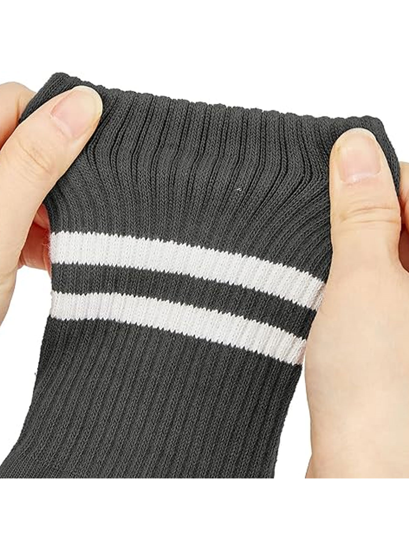 3 Pasang Kaus Kaki Yoga, Kaus  - Grip Sock Yoga ulasan dan harga