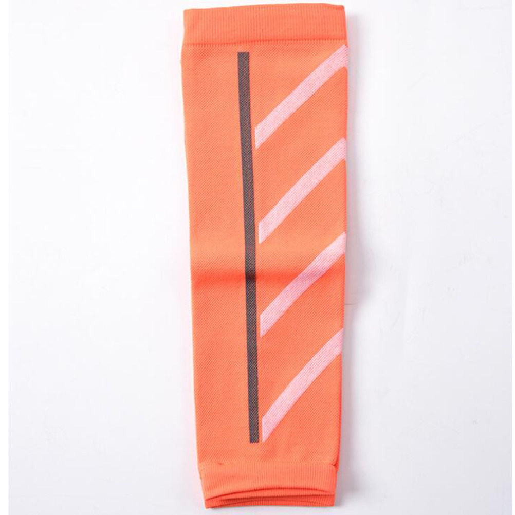 3 Pasang Pelindung Kaki Kompre - Compression Sleeve Calf ulasan dan harga