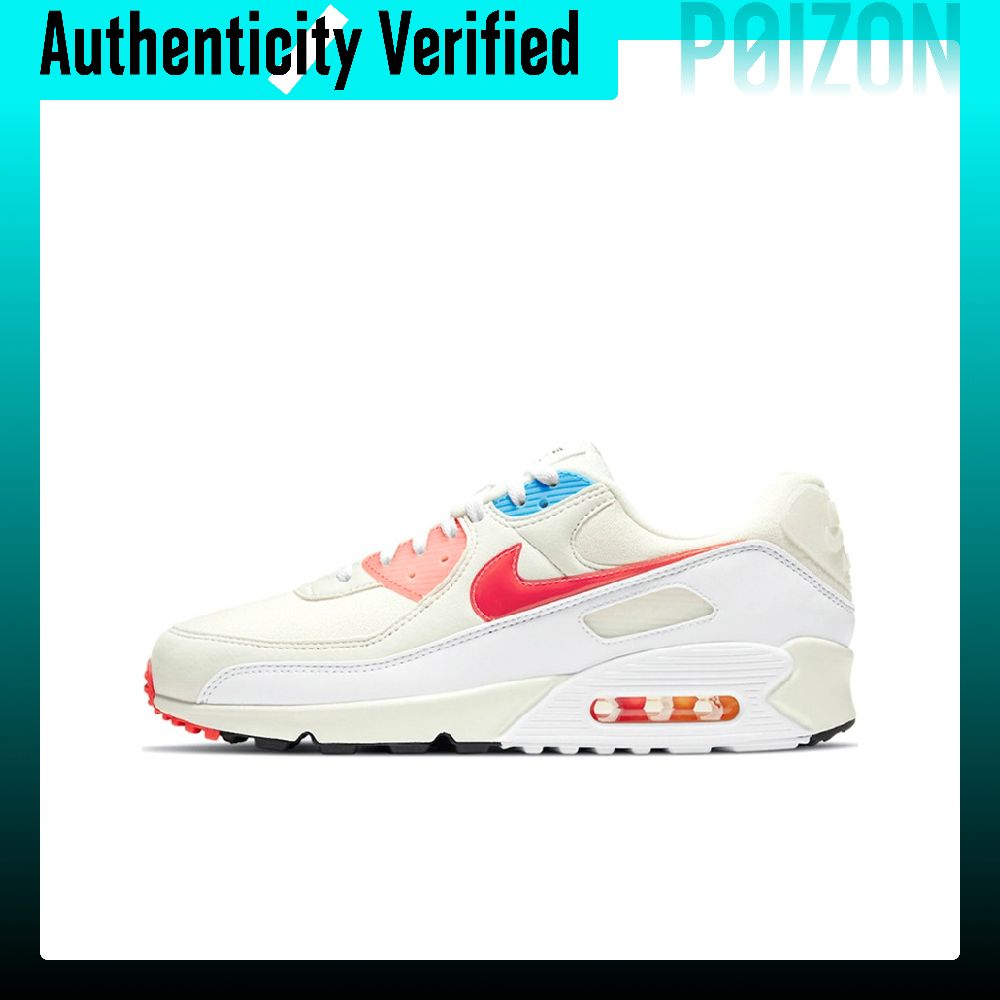 Sepatu Lari Nike Air Max 90 Pr - Nike Shoes Air Max 90 ulasan dan harga
