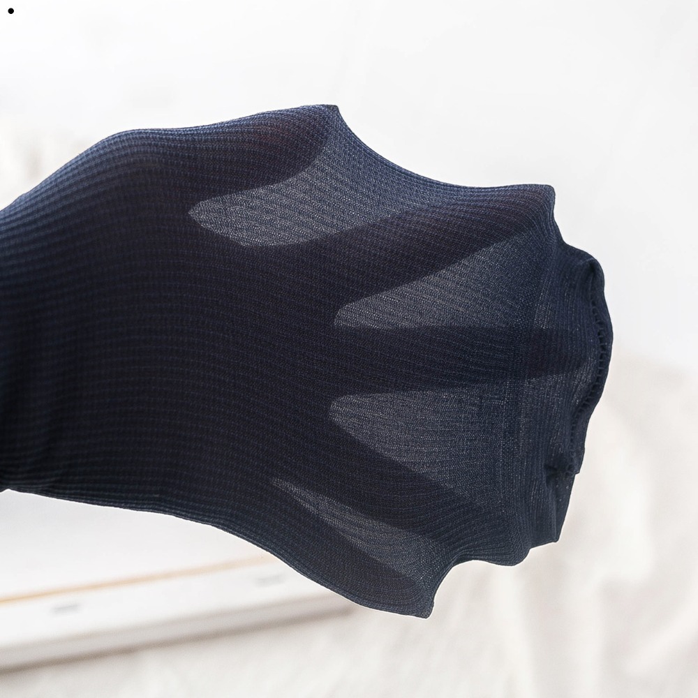10 pasang kaos kaki pria kasua - Silk Sock Bamboo ulasan dan harga