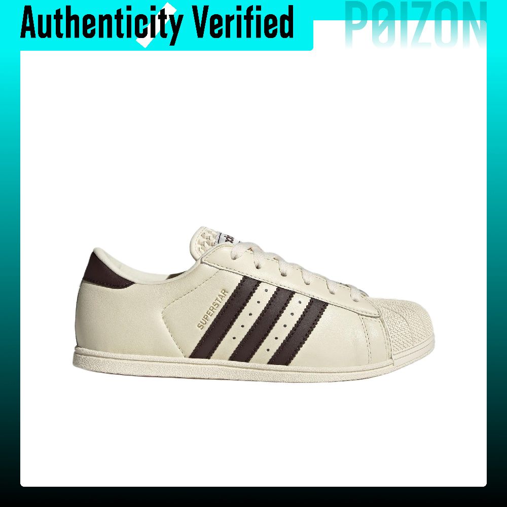 Sepatu Skate Adidas Originals  - Adidas Shoes Superstar ulasan dan harga