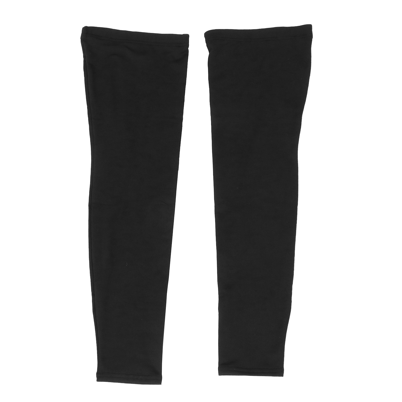 1 Pasang Pelindung Kaki Olahra - Compression Sleeve Calf ulasan dan harga