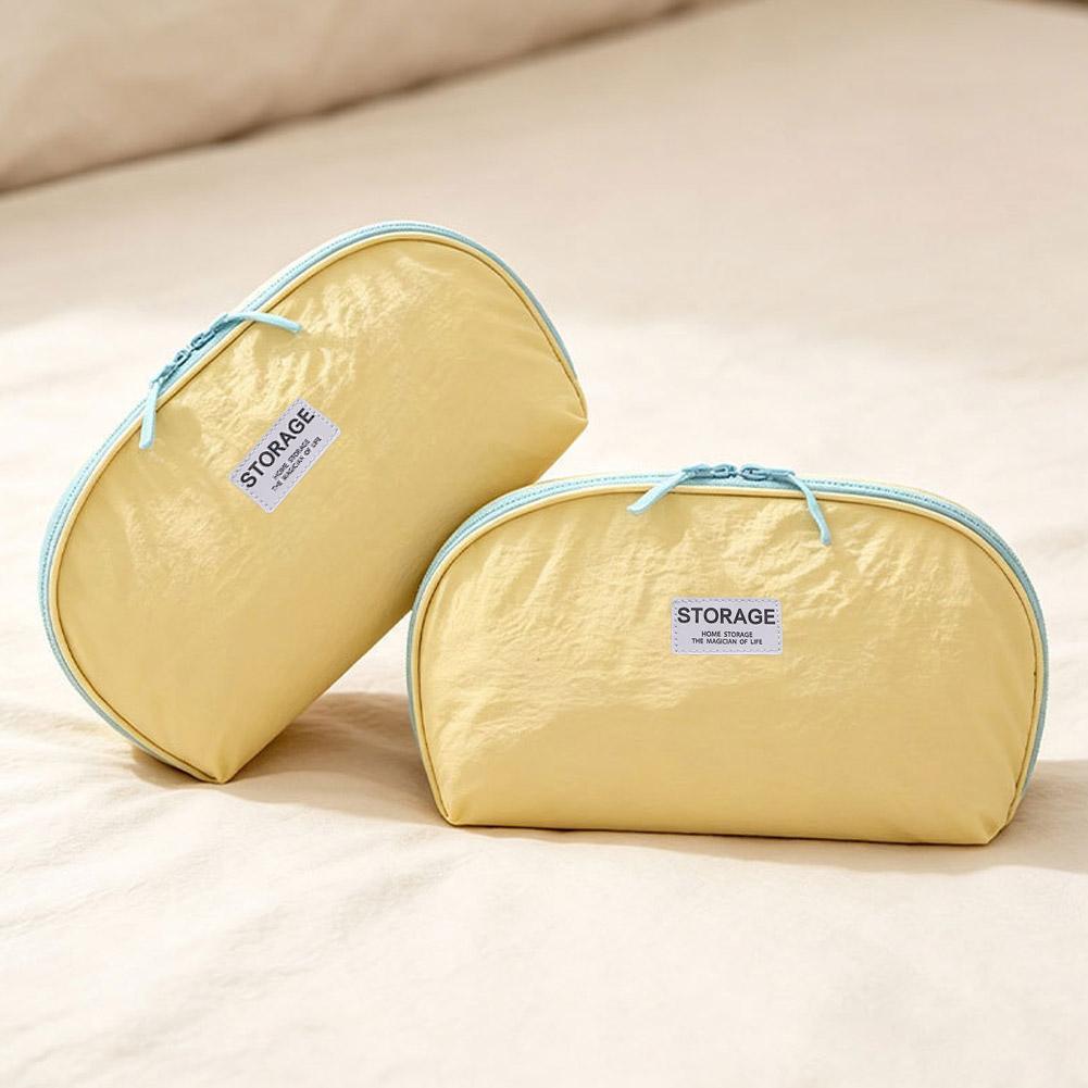 Tas Penyimpanan Pakaian Dalam  - Sock Organizer Tray ulasan dan harga